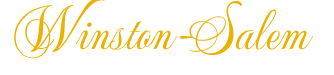 Winston-Salem Aircraft Appraisers